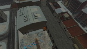 screenshot_2025-01-11_14-19-12.jpg