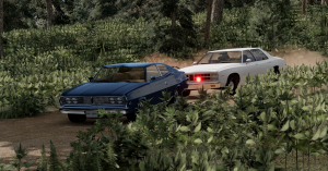 screenshot_2024-12-21_23-13-21.png