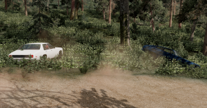 screenshot_2024-12-21_23-13-52.png