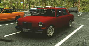 screenshot_2024-12-22_20-54-01.png