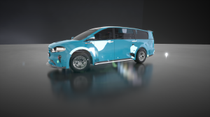 HiResPhoto39_1920-1080.png