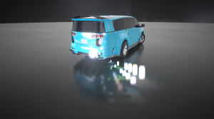 HiResPhoto41_1920-1080.png