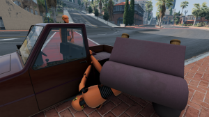 screenshot_2023-06-27_12-35-16.png