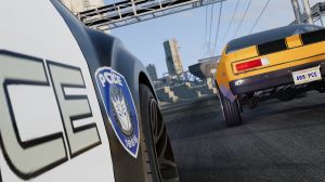 screenshot_2025-01-12_14-40-26.png
