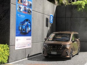 IMG_6190.jpeg