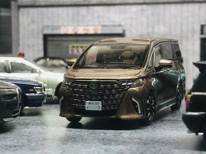 IMG_6273.jpeg