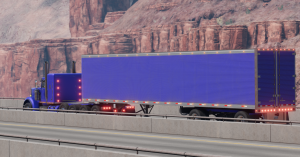 screenshot_2025-01-12_11-34-35.png