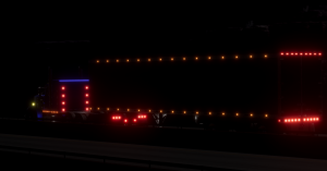 screenshot_2025-01-12_11-43-19.png