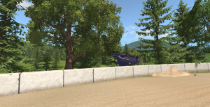 screenshot_00154.png