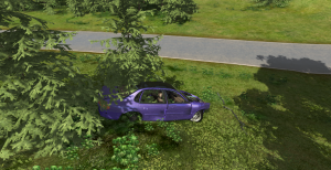 screenshot_00156.png