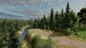 BeamngdriveScreenshot20250110-13054323.png