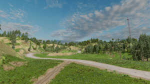 BeamngdriveScreenshot20250110-13072407.png