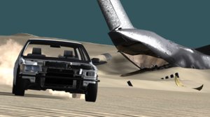 Screenshot #11.jpg