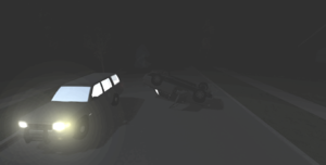 screenshot_00014.png
