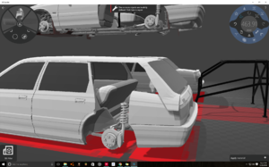 Pessima Wagon.png