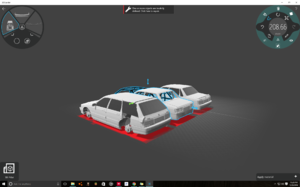 PessimaWagon2.png