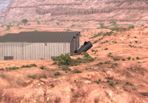 screenshot_00443.png