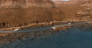 20160524011823_1.jpg
