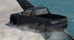 screenshot_00009.png