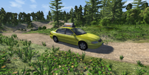 screenshot_00031.png