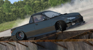 screenshot_00010.png