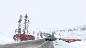 BeamNG 2016-05-24 04-39-08-96.jpg