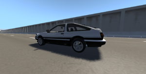 screenshot_00038.png