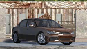 screenshot_00894.png