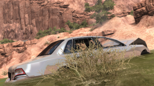 screenshot_00883.png