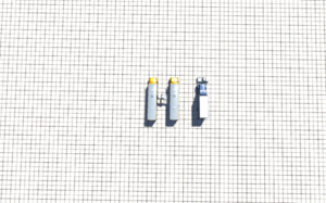 screenshot_00061.png