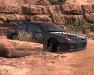 screenshot_00001.png