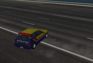 screenshot_00036.png