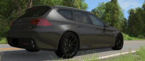 screenshot_00002 copy.jpg