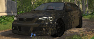screenshot_00004 copy.jpg