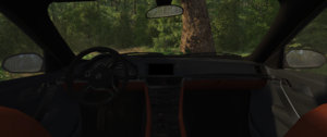 screenshot_00006 copy.jpg
