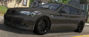 screenshot_00007 copy.jpg