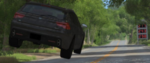 screenshot_00009 copy.jpg