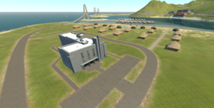 atoll20.png