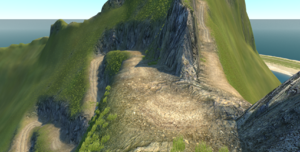 atoll24.png