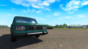 screenshot_00005.png