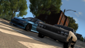 screenshot_00077.png