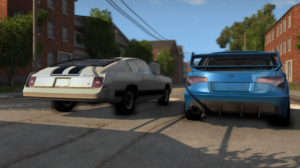 screenshot_00076.png