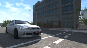screenshot_00004.png