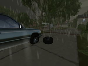screenshot_00002.png