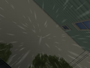 screenshot_00003.png