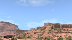 screenshot_00273.png