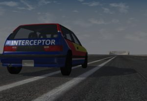 screenshot_00035.png
