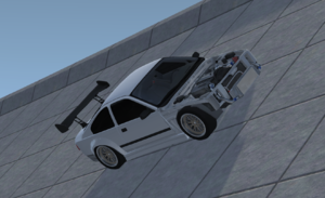 screenshot_00018.png