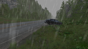 screenshot_00000.png
