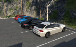screenshot_00141.png